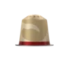 Vaniglia Decaffeinato