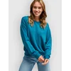 Roxy Surfing By Moonlight Sweater corsair