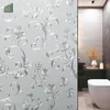 Qinghua Zaštitna folija za prozor sa UV zaštitom, 90x200cm