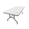 HAUS Sto plastični 2010X900XH740X50 (MM) (0325167)