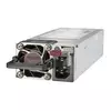 HP Enterprise 800W FS napajalnik, levi, 865414-B21
