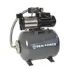 Hidroforna črpalka Rem Power WPEm 7004/50R 230V