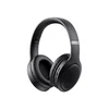 Havit H633BT BT Slušalice crna ( 65006 )