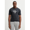 Kratka majica Under Armour EXPLOR Graphic