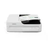 Epson WorkForce DS-1730 A4 ADF poslovni skener | B11B273401