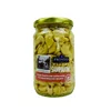 PRONTO Šampinjoni, Rezani, 370ml