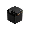 SUNMI Printer NT311 80mm Cloud (C04000069)