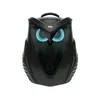 ModernHome Ranac LED Bzzz BOLRANLEDBZZ
