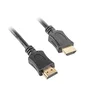 CC-HDMI4L-15 Gembird HDMI kabl v.2.0 ethernet support 3D/4K TV 4.5m