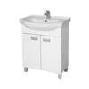 Ceramica Lux Roma 55 donji deo