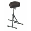 Konig & Meyer 14044 STOOL