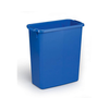 Durable Durabin koš 60l, moder