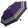 Doppler Mini Light Violet