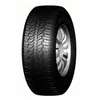 APlus A929 A/T ( 275/60 R20 119T XL )
