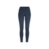 Craft ADV Essence Warm Tights 3