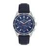 Daniel Klein DK114221-3
