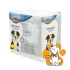Trixie Diapers Male, Pelene Za Mužjake - 12 Komada, 46-60cm, M-L