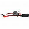 CTEK KOMFORT INDIKATOR 0,5M