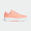 ADIDAS Patike hoops 3.0 bold W