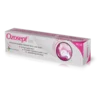 Pharmanova Ozosept gel 40ML