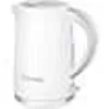 Russell Hobbs Električni bokal 27360-70 Eden