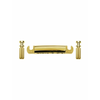 Boston T-70-G tailpiece LP