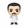 FUNKO POP TV: SEINFELD - YEV KASSEM