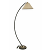 OPVIQ Podna lampa Hilal 534LUN4197