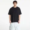 Majice Oakley Fgl Stealth Tee-B 1.0 Stealth Black XL
