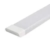 LED strela, 100 W, 120 cm