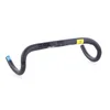 PRO PLT Compact Carbon 31,8mm Krmilo