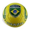 Fudbalska lopta Brazil
