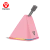 FANTECH Mouse bungee PRISMA RGB MBR01 RGB SAKURA EDITION
