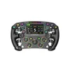 Volan Moza Racing Fsr2 - Formula Wheel