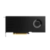 HP VGA NVIDIA RTX 4000 Ada 20 GB GDDR6, kartica PCIe 4.0x16, 4x zaslonska vrata