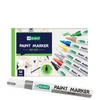 FLOMASTER PAINT MARKER LEVIA SP-101