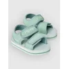 Rip Curl sage