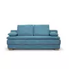 SOFA drvo, pločasti materijal