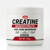Olympic Creatine Monohydrate 300g
