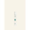 White Musk® Perfume Oil Roll-On 8.5 ML
