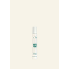 White Musk® Perfume Oil Roll-On 8.5 ML