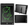 Tablet za pisanje/crtanje