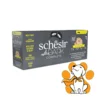 Sch After Dark Can-Pate-Multi pack/ mix 12x80g