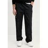 Hlače Alpha Industries Nylon Cargo Pants