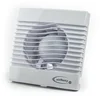 Kućni ventilator pRim 120 S airRoxy