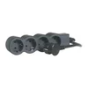 694553 PROD LETVA 4X2P+E 1,5M CRN