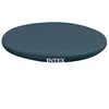 Intex Pokrivalo za bazen INTEX 28020