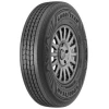 GOODYEAR letna pnevmatika 7.50R16LT 122/120L DURAMAX STEEL