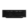 GIGABYTE AI TOP ATOM Mini-PC GB10 / 128GB RAM / 4TB Gen5 SSD