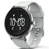 Hama Fit Watch 4910 pametni sat sivi